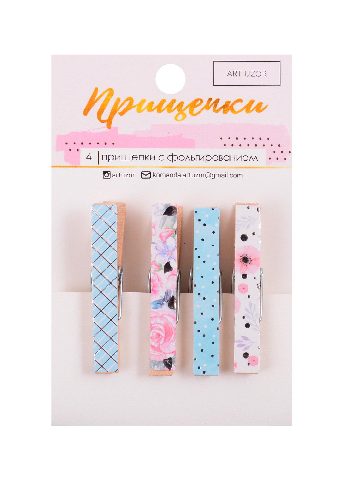 https://ndc.book24.ru/pim/products/images/90/2f/018ee548-2453-7046-a3bc-f23d2354902f.jpg