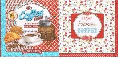 https://ndc.book24.ru/pim/products/images/90/45/018ed40e-9cd5-7f63-a518-a5c4c73e9045.jpg