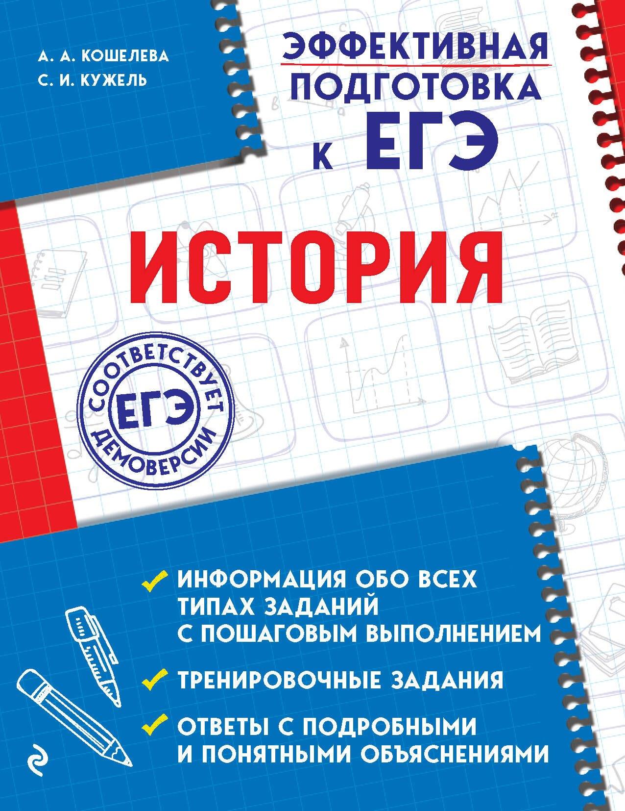 https://ndc.book24.ru/pim/products/images/90/67/0193aa51-829f-7876-97d8-ee96bb2d9067.jpg