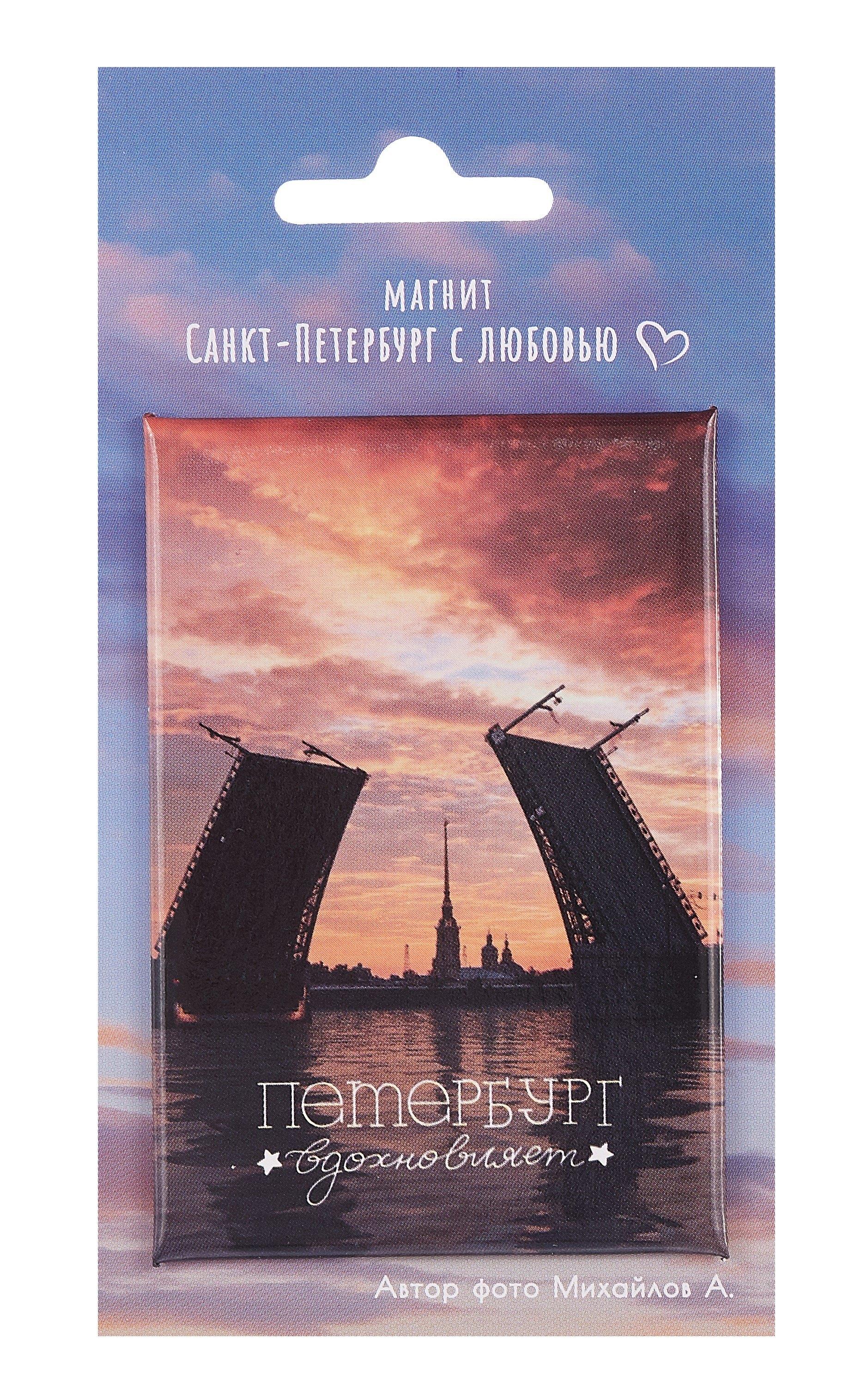 https://ndc.book24.ru/pim/products/images/90/6e/01987a4d-0e85-795e-b15b-228192b5906e.jpg