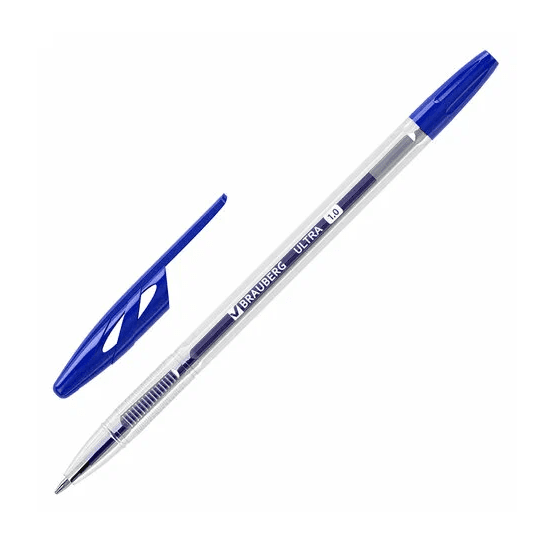 https://ndc.book24.ru/pim/products/images/90/a8/018ee8d1-eef1-7094-a6c6-3124185990a8.jpg