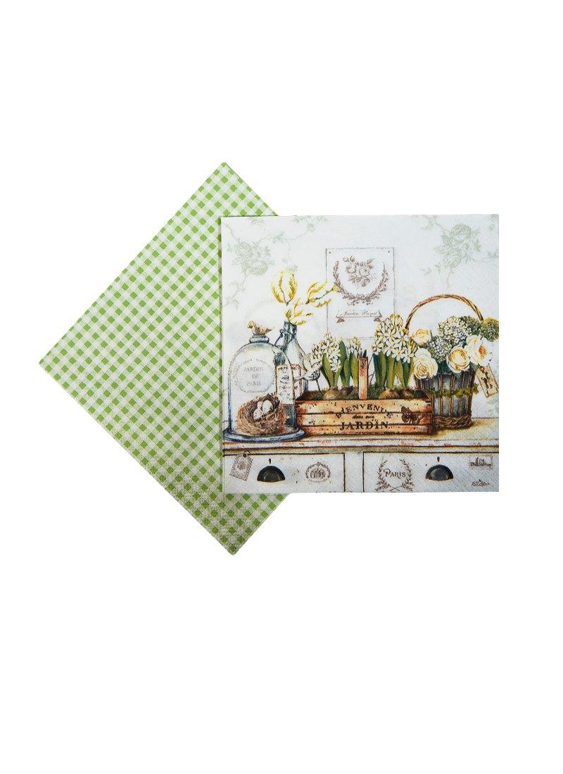 https://ndc.book24.ru/pim/products/images/90/b5/018ed863-f798-752f-923d-2bcb0c6f90b5.jpg