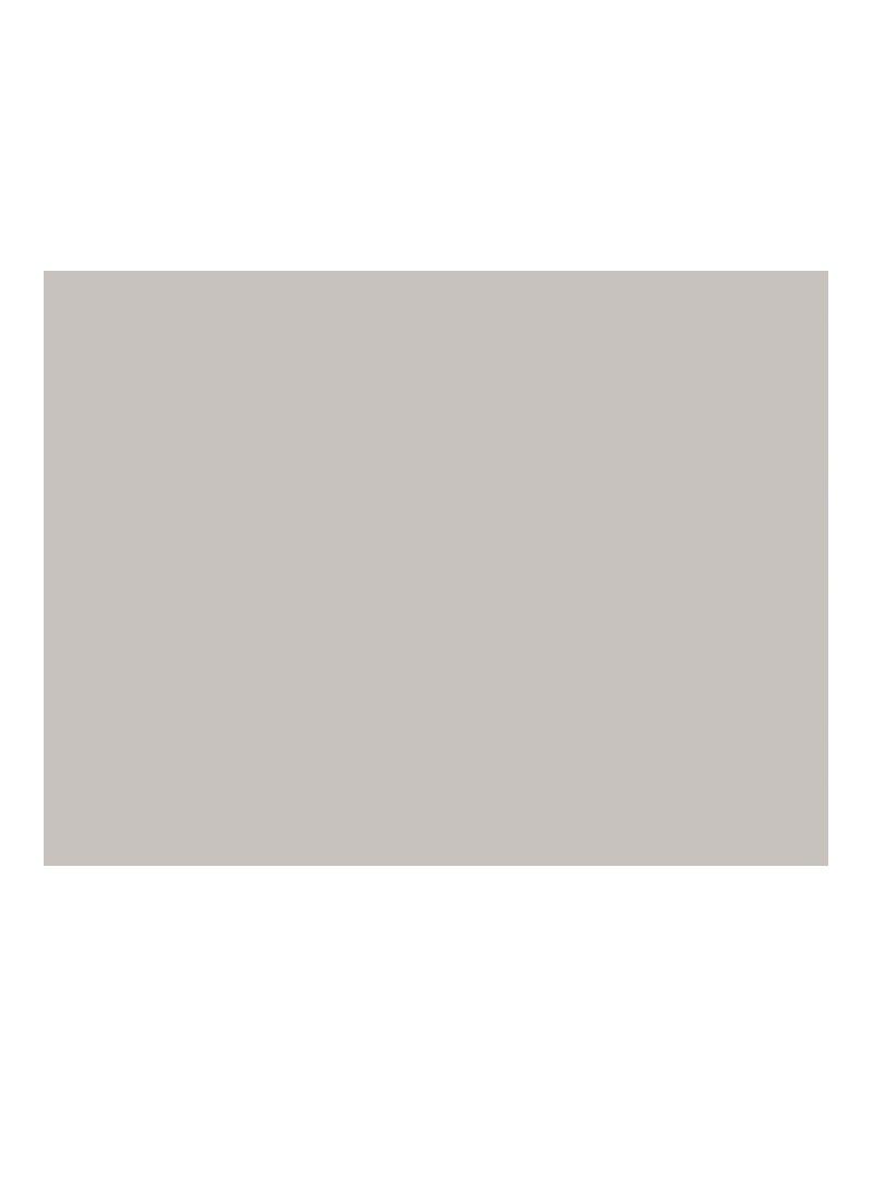 https://ndc.book24.ru/pim/products/images/90/d5/018ed2e2-7f67-7439-85b1-d7871a9790d5.jpg