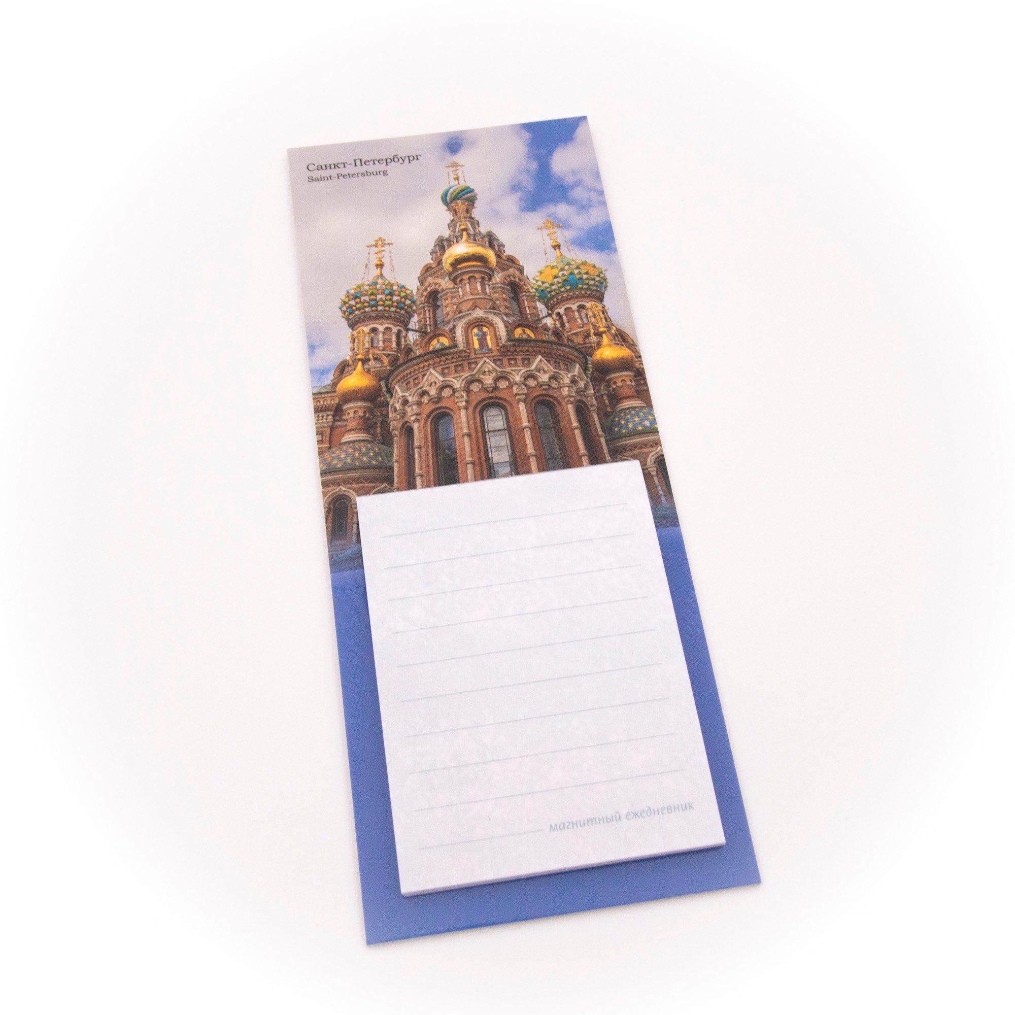 https://ndc.book24.ru/pim/products/images/90/fa/019c9968-2583-7a3c-b787-91c7f7d690fa.jpg