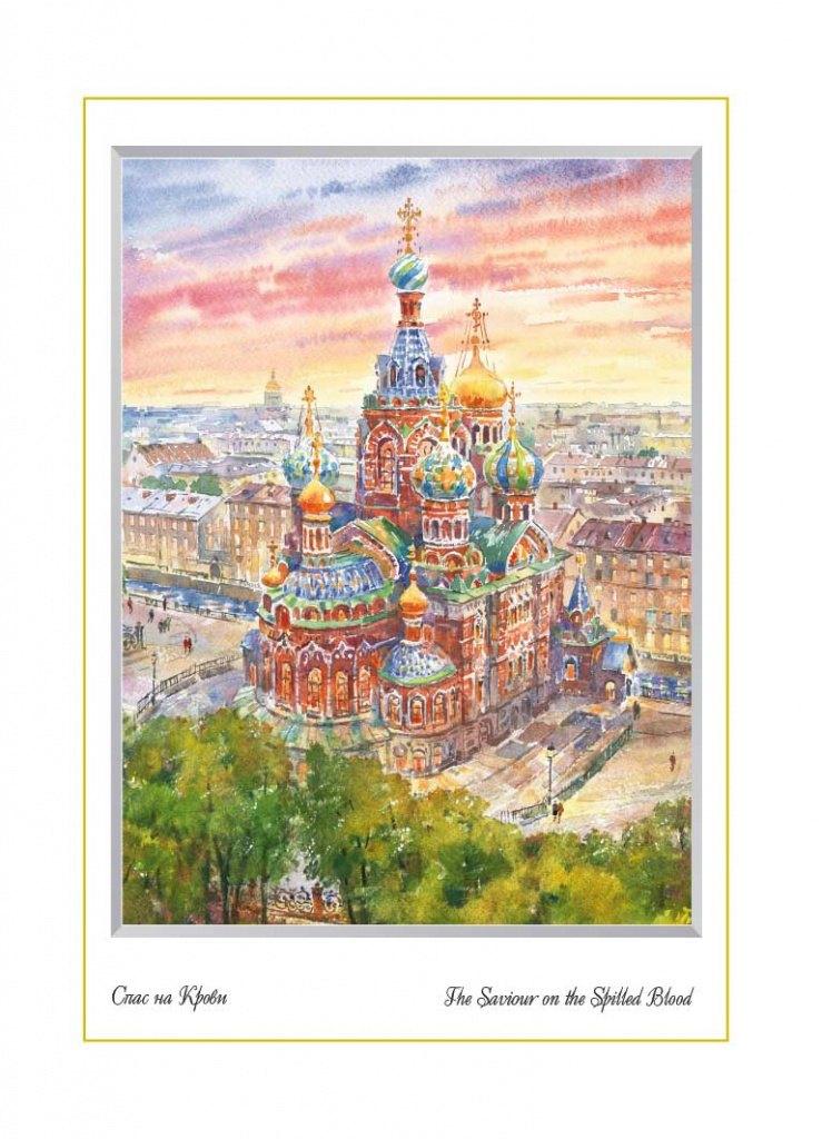 https://ndc.book24.ru/pim/products/images/91/64/018ed437-9d44-7402-b5ba-96af77c59164.jpg