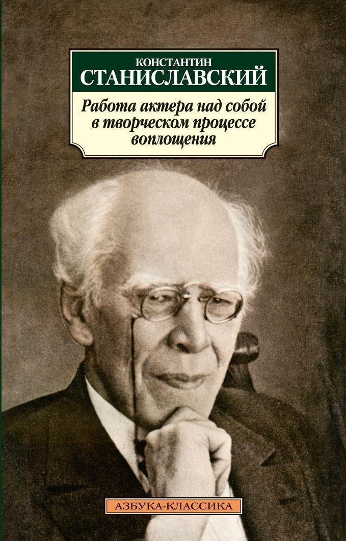 https://ndc.book24.ru/pim/products/images/91/6d/019eff82-beb2-78c5-a1db-7ebf70fe916d.jpg
