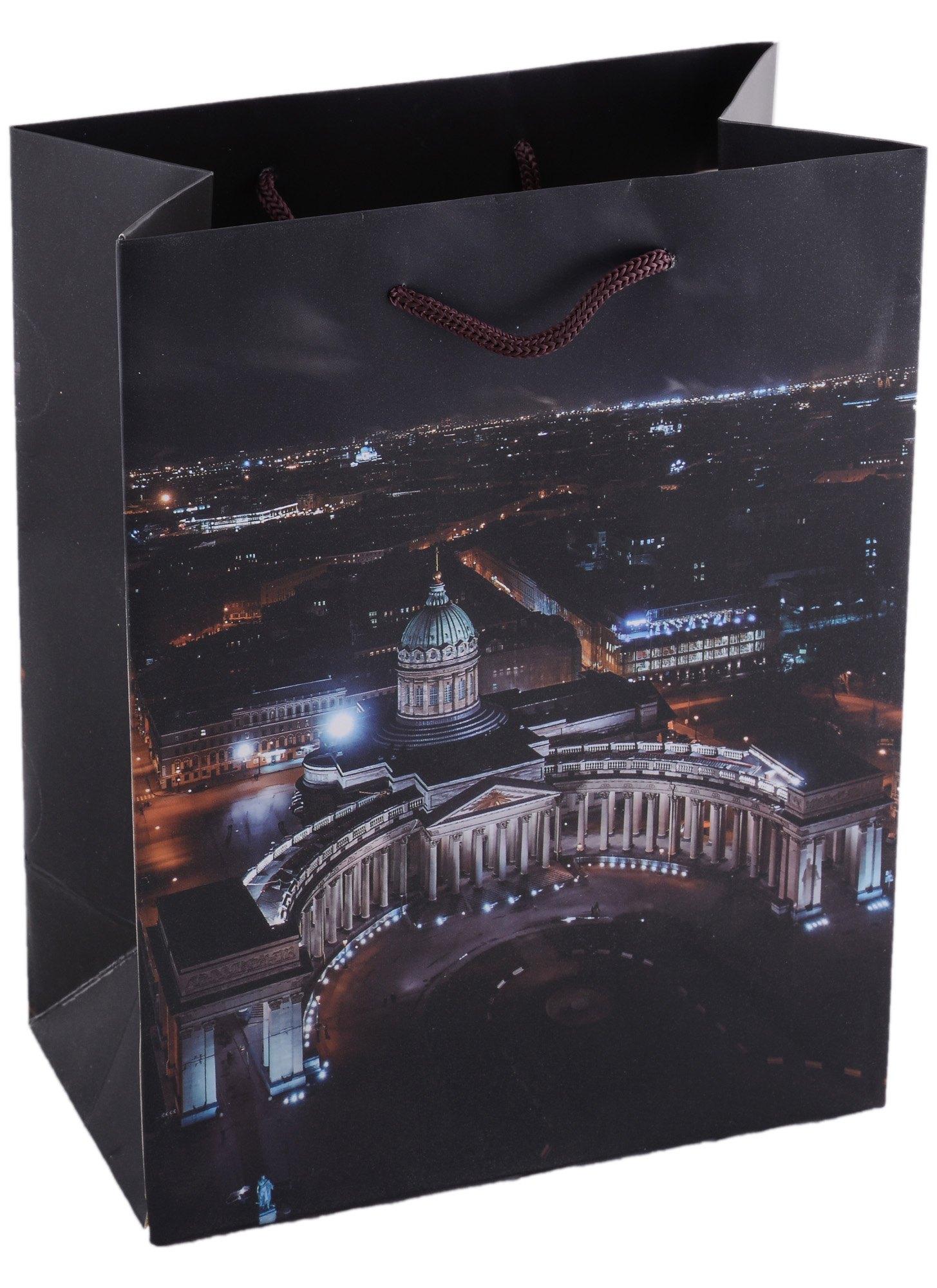https://ndc.book24.ru/pim/products/images/91/6e/018ed3a2-210f-7894-9182-c078e02d916e.jpg