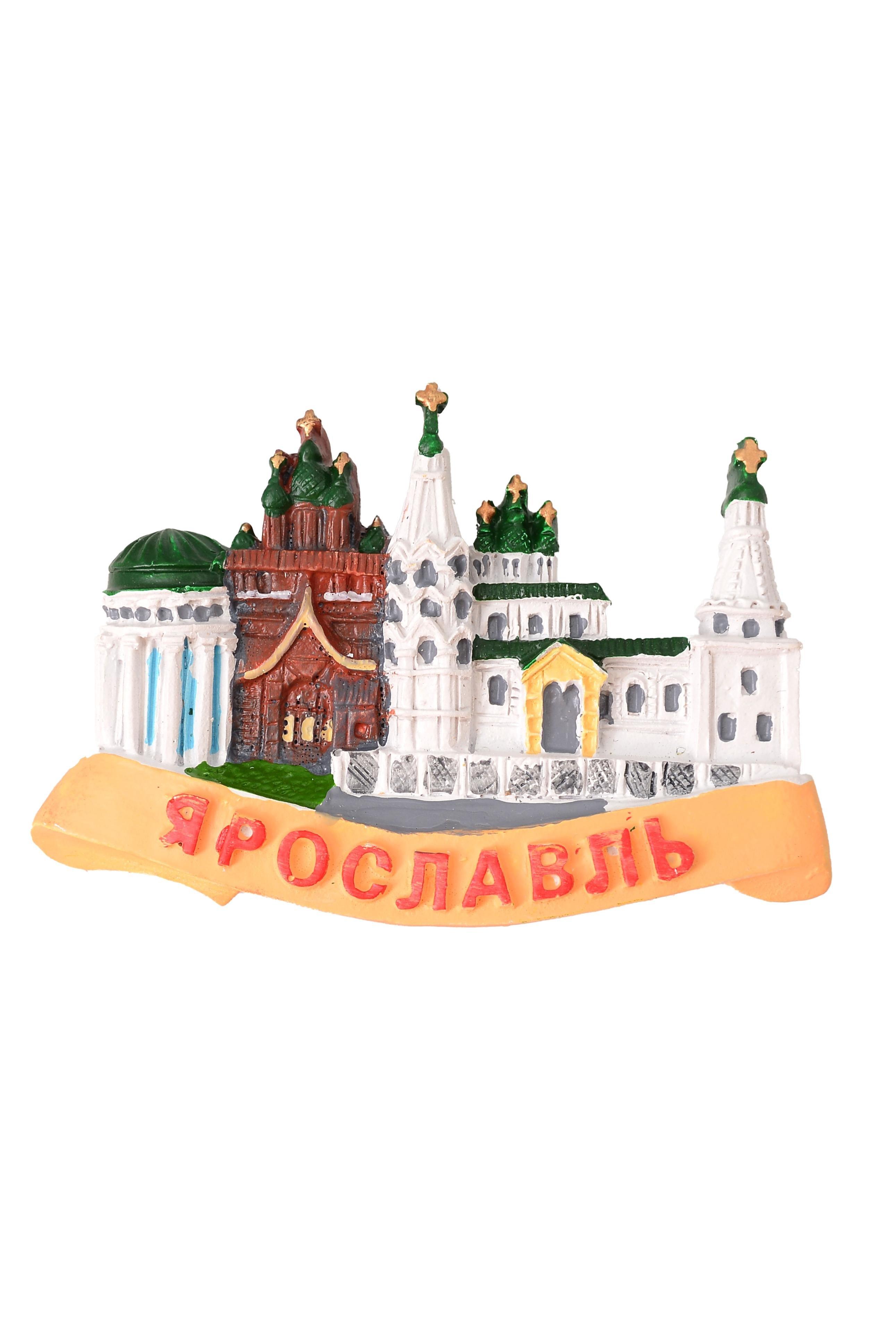 https://ndc.book24.ru/pim/products/images/91/6e/019e2738-9690-7ccf-a341-88d47cf8916e.jpg