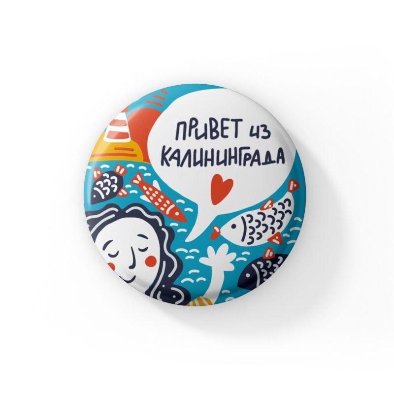 https://ndc.book24.ru/pim/products/images/91/82/01987ac8-95a9-7a79-85cd-ee1a454a9182.jpg