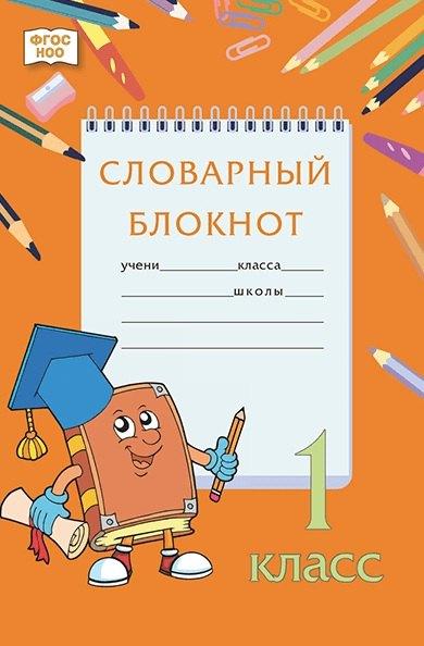 https://ndc.book24.ru/pim/products/images/91/85/0198bd84-63ad-7ac5-8b9f-51d8bf919185.jpg