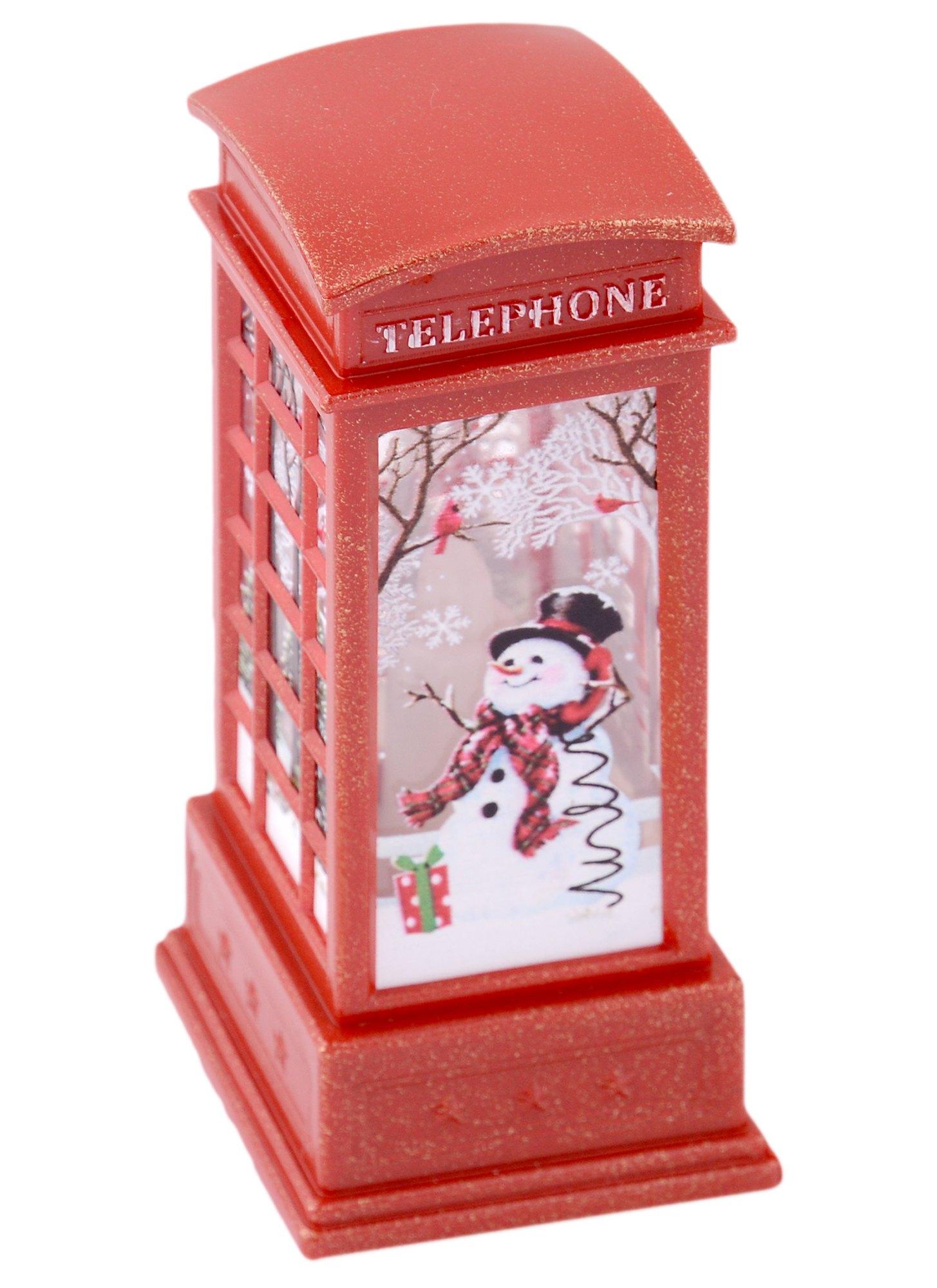 https://ndc.book24.ru/pim/products/images/91/96/018ee934-0685-770e-ba34-2caefdd49196.jpg