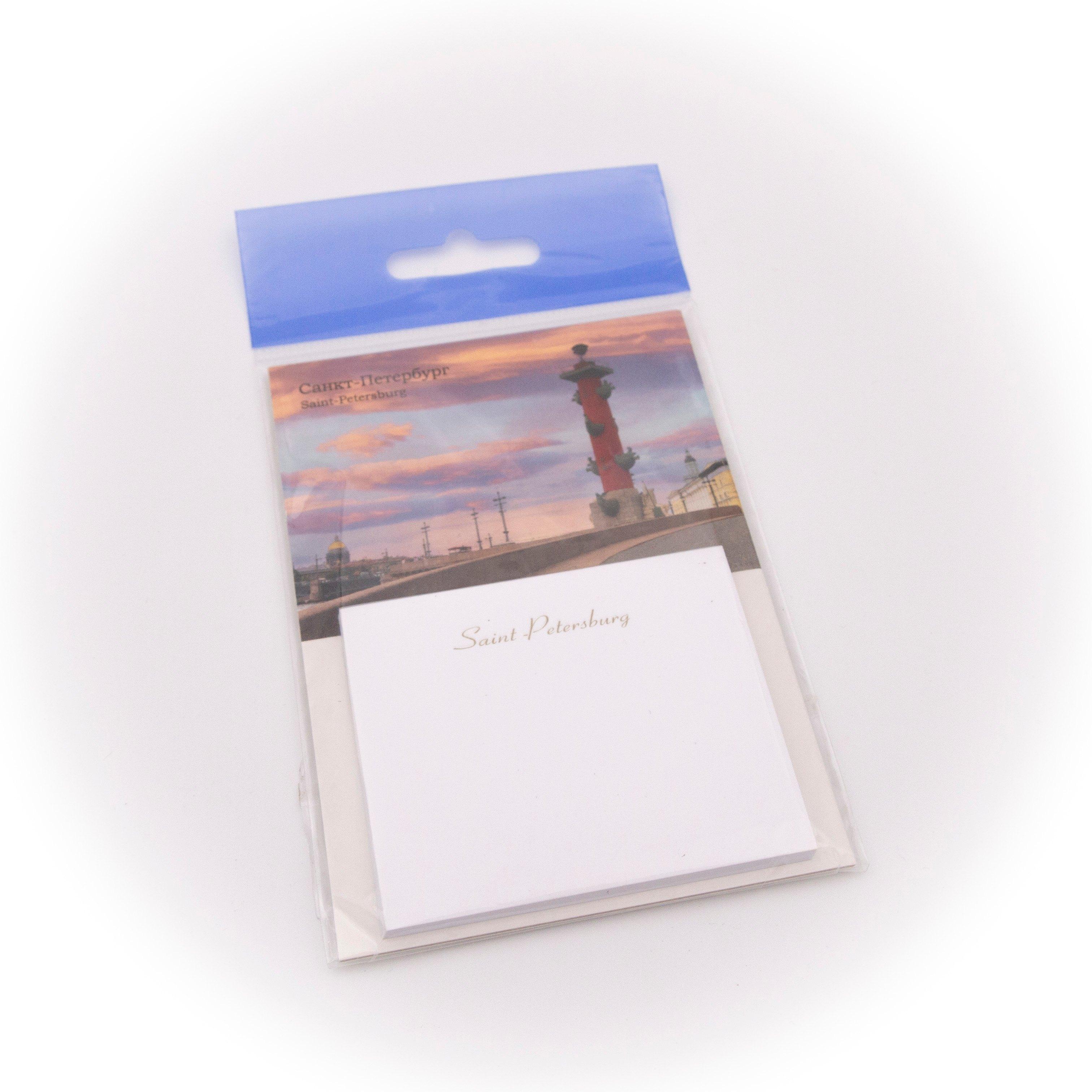 https://ndc.book24.ru/pim/products/images/91/9e/019c9968-e847-73bc-bfa5-0ef96acb919e.jpg