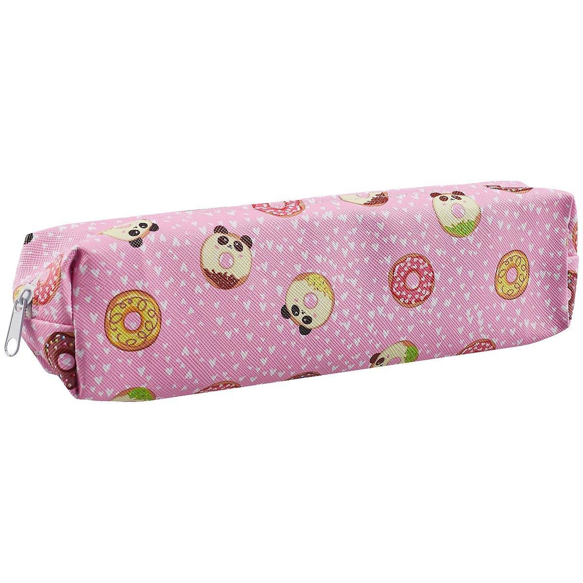 https://ndc.book24.ru/pim/products/images/91/a0/018ed3a7-154f-7d77-8caa-1ce6121391a0.jpg