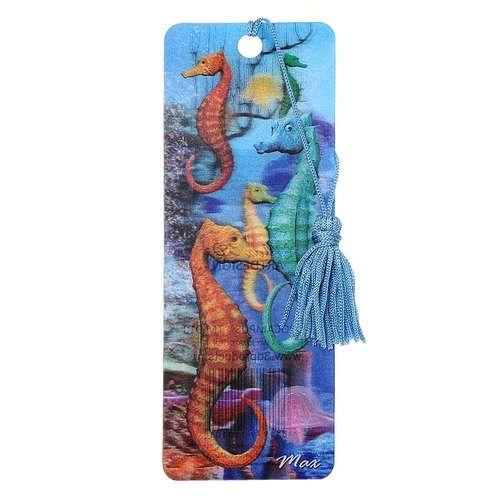 https://ndc.book24.ru/pim/products/images/91/c8/018ed3db-c8cc-7478-9af4-bf28462691c8.jpg