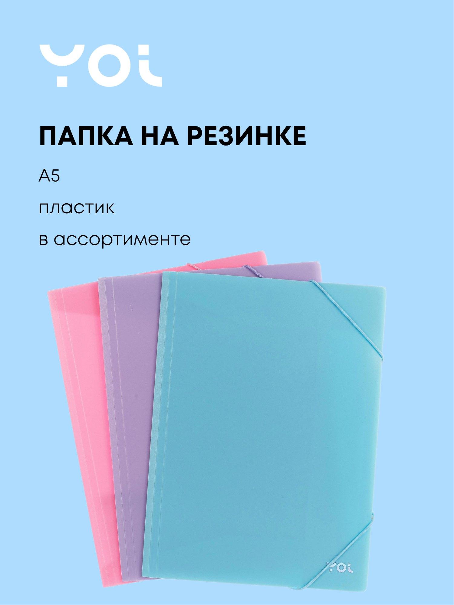 https://ndc.book24.ru/pim/products/images/91/f8/019aedb4-720a-711e-8e16-03409f0491f8.jpg
