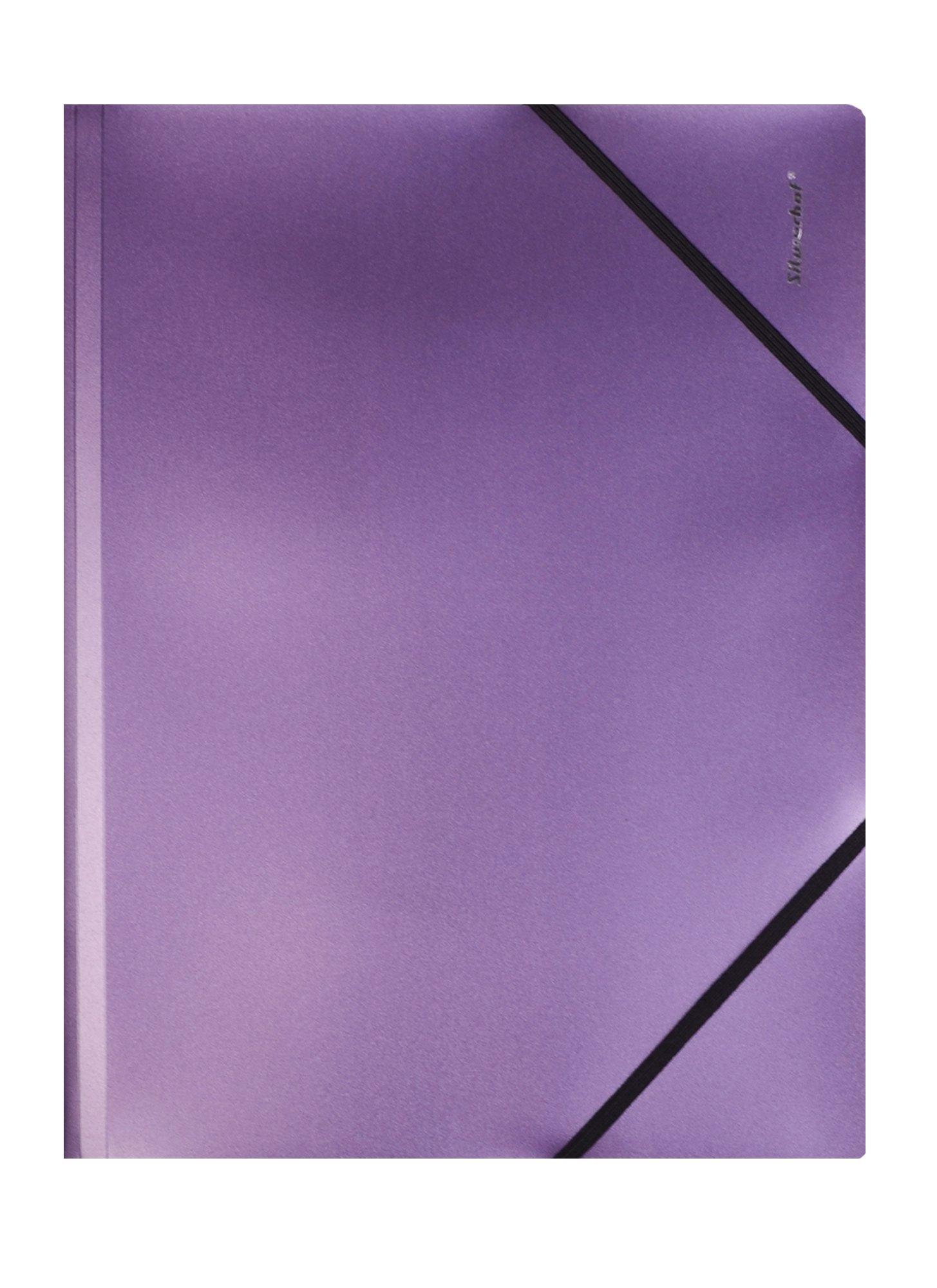 https://ndc.book24.ru/pim/products/images/92/2e/018ed32f-78ae-7358-8f72-ac0030ce922e.jpg