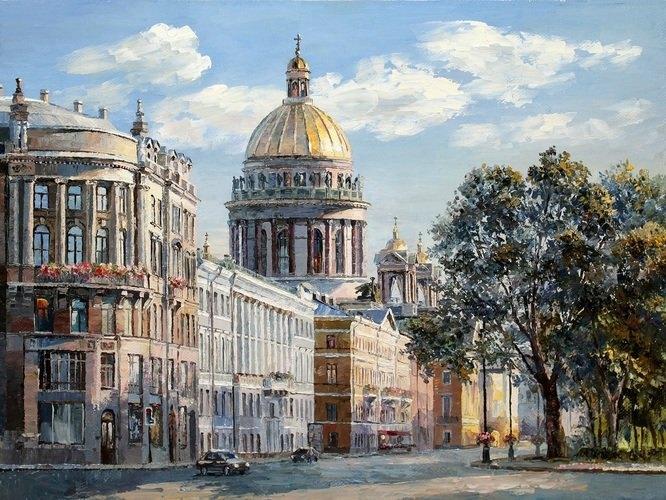 https://ndc.book24.ru/pim/products/images/92/31/018ed42d-790a-7809-bd18-fff06e6a9231.jpg