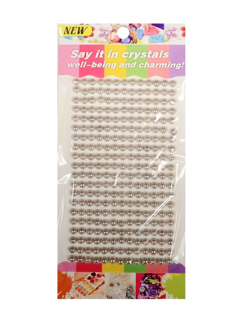 https://ndc.book24.ru/pim/products/images/92/49/018edc72-1bd2-7fa9-9c68-f7e851359249.jpg