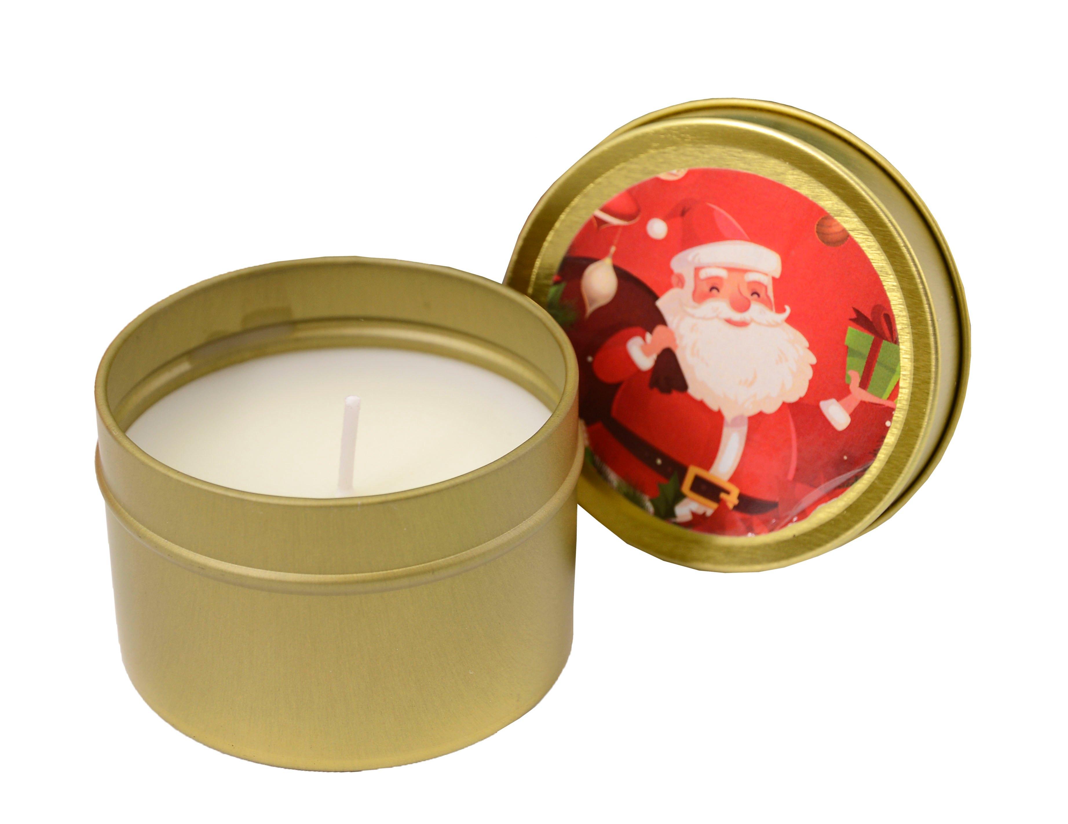 https://ndc.book24.ru/pim/products/images/92/56/019a024d-cbb5-754d-a42a-44b9a67d9256.jpg