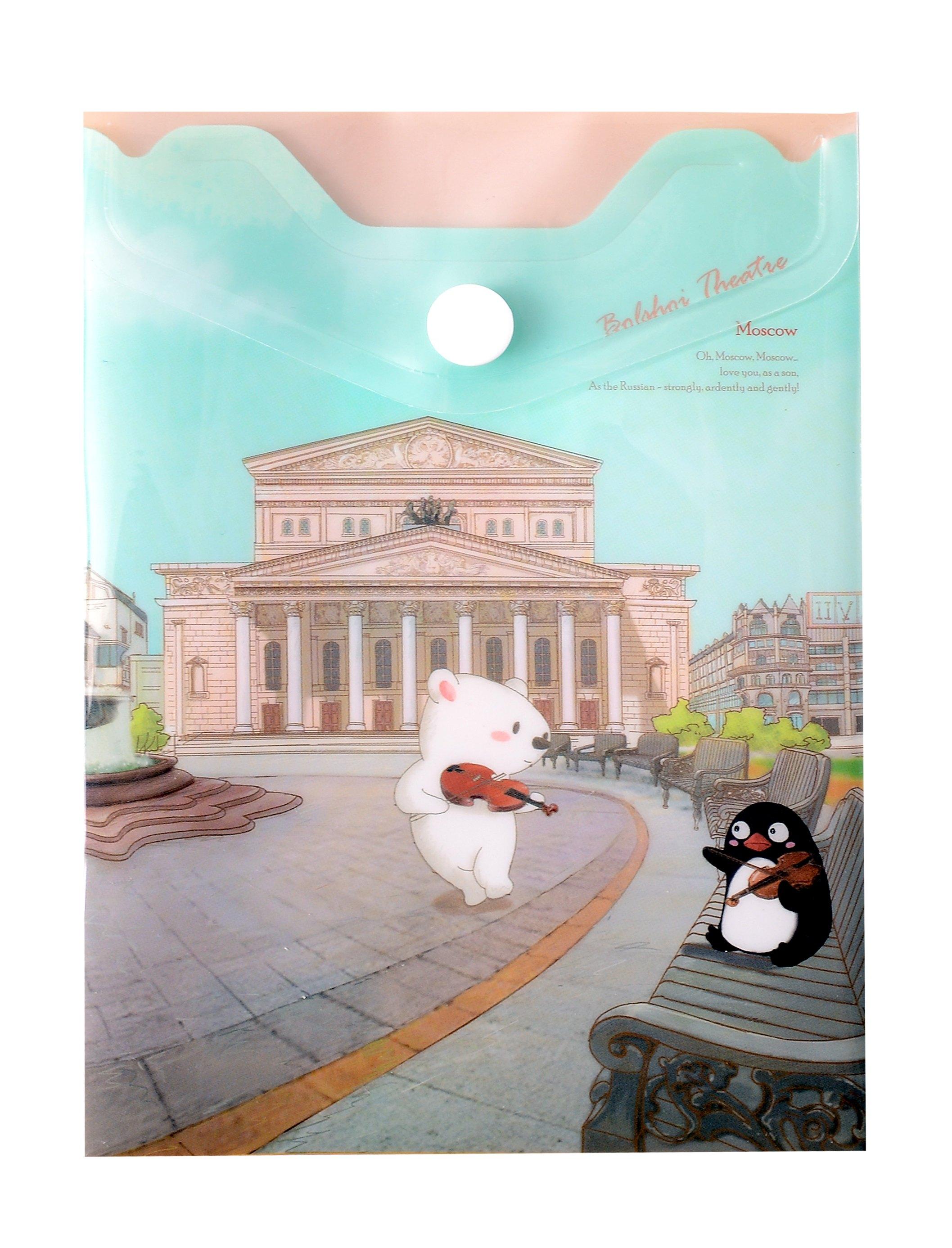 https://ndc.book24.ru/pim/products/images/92/59/0195389b-bbcf-7f48-98d2-d6509f559259.jpg