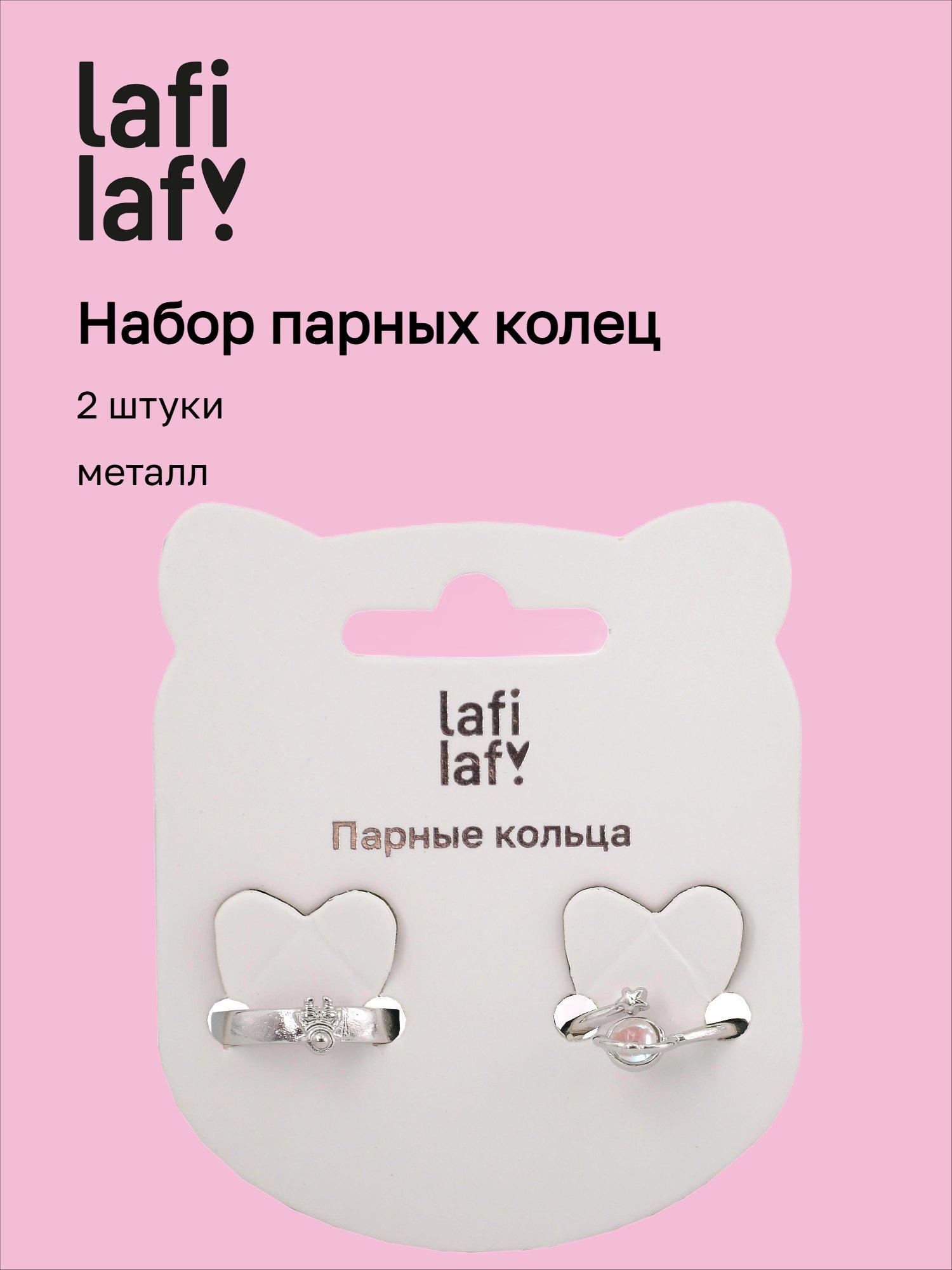 https://ndc.book24.ru/pim/products/images/92/5c/019c0a32-b182-733b-8f16-c6150ff2925c.jpg