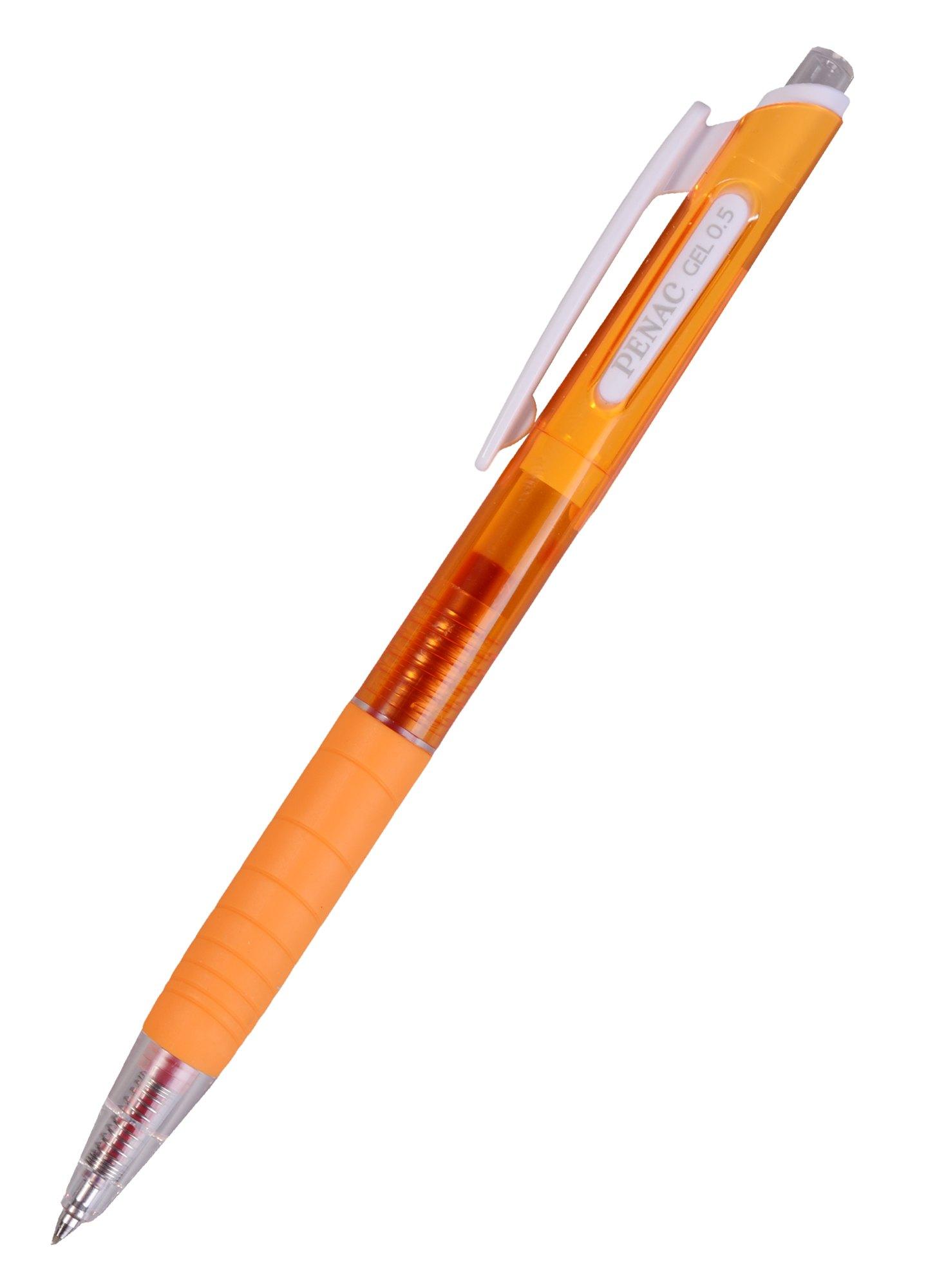 https://ndc.book24.ru/pim/products/images/92/7c/018ed341-0966-705c-b4b8-8080e997927c.jpg