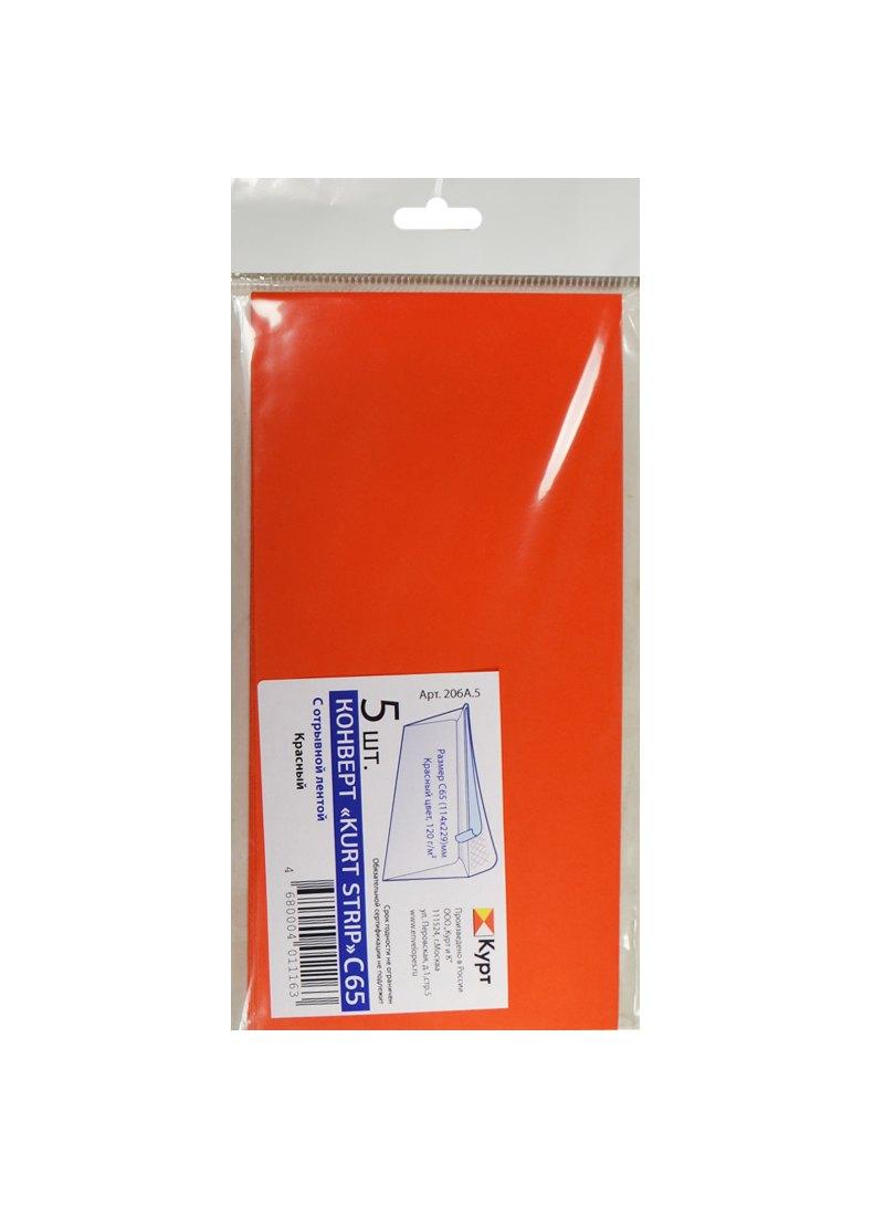 https://ndc.book24.ru/pim/products/images/92/8a/018ed2fd-3af2-78a6-a450-ced6b10e928a.jpg