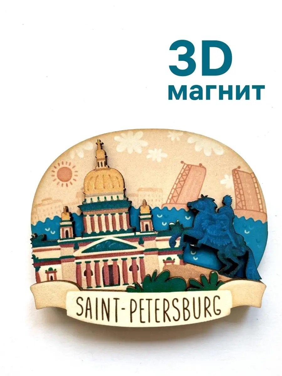 https://ndc.book24.ru/pim/products/images/93/4a/01987ac9-29cc-797c-a027-1399fd7d934a.jpg