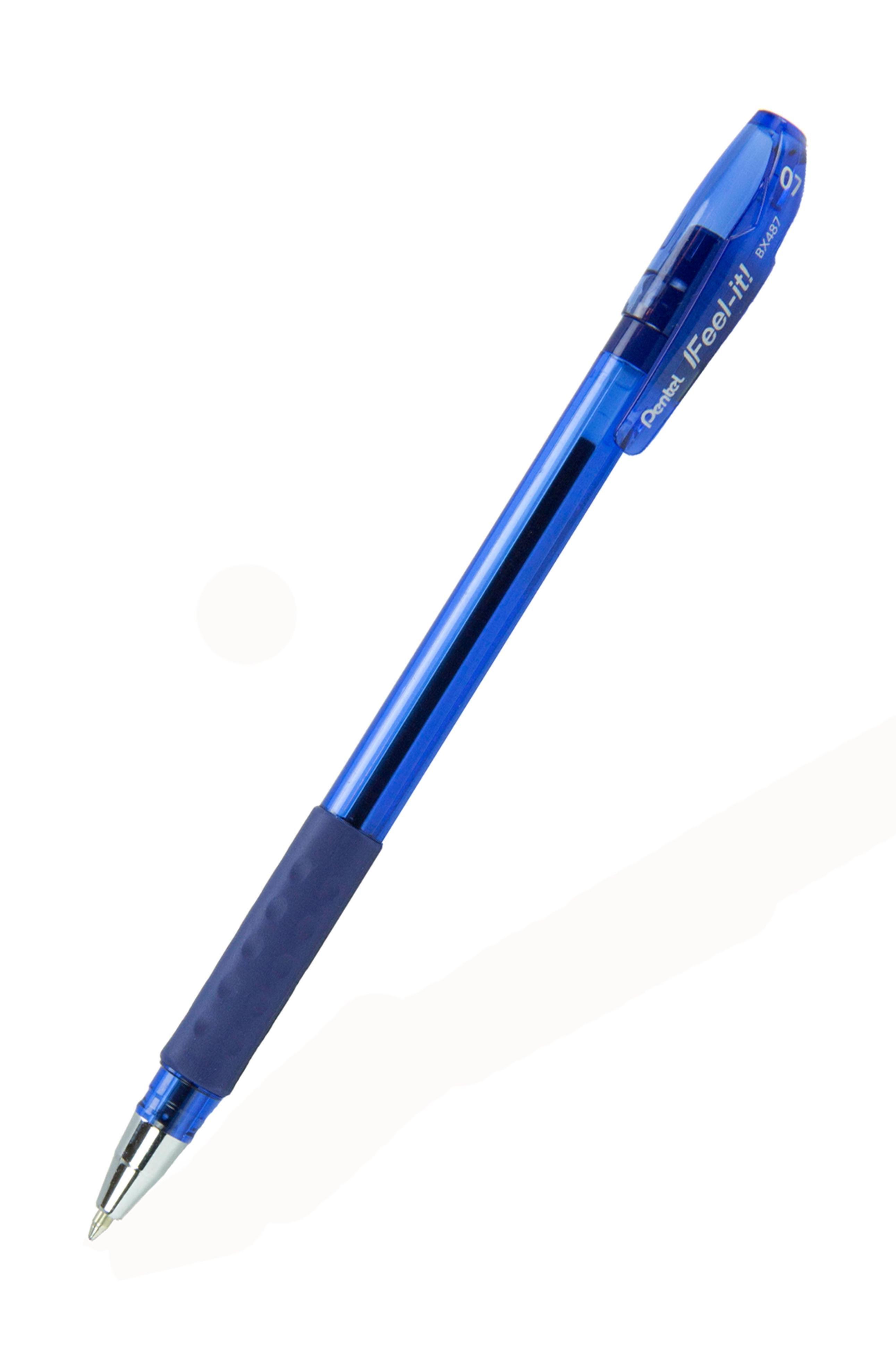 https://ndc.book24.ru/pim/products/images/93/5a/019e2bf3-5876-7298-81cd-3c8827e2935a.jpg