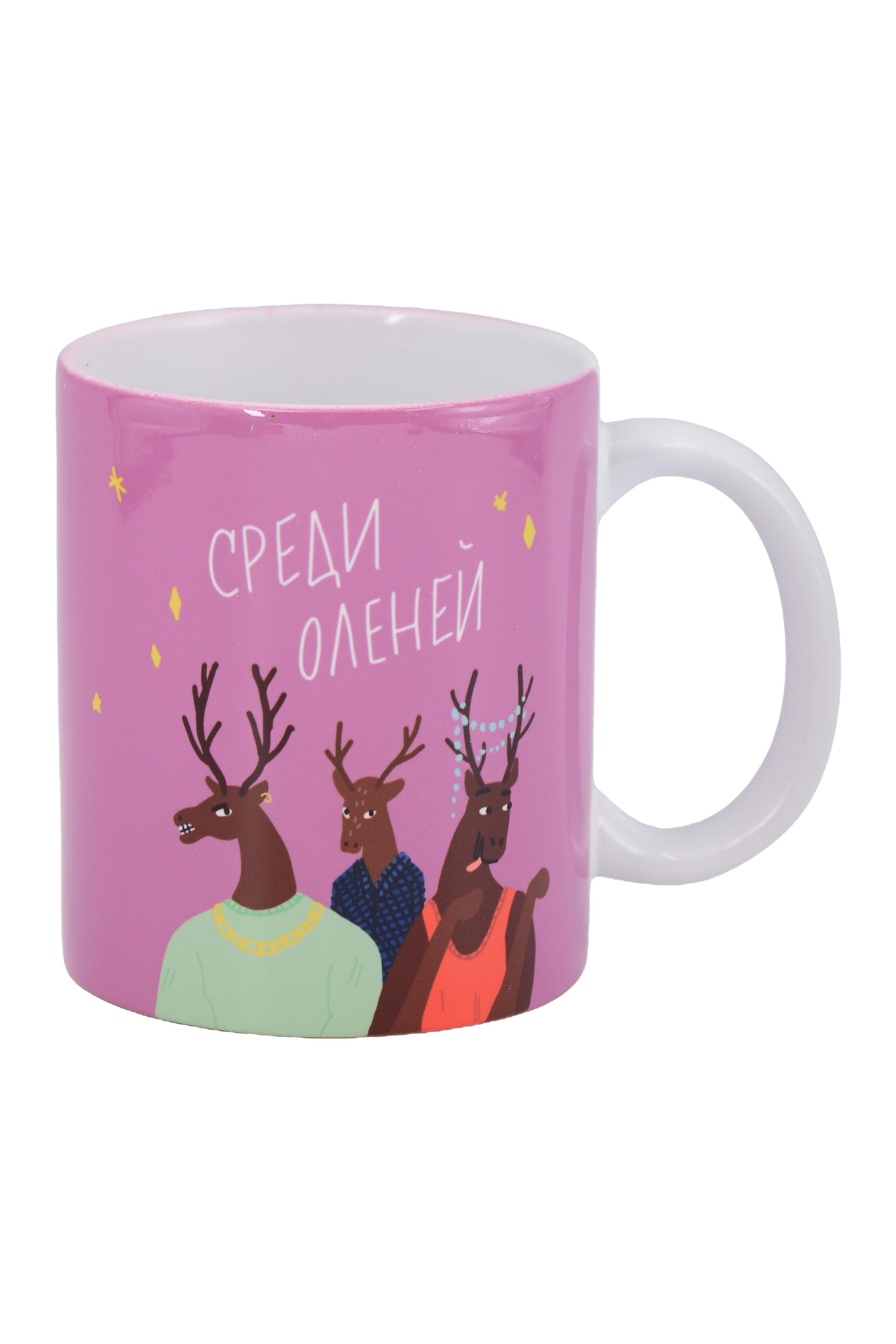 https://ndc.book24.ru/pim/products/images/93/5e/019b6ed5-de2e-72b5-bad0-9ef5f6e0935e.jpg