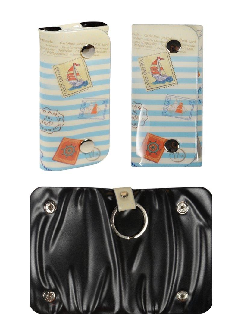 https://ndc.book24.ru/pim/products/images/93/71/018edb8a-56ae-7850-9aa1-6deee0209371.jpg