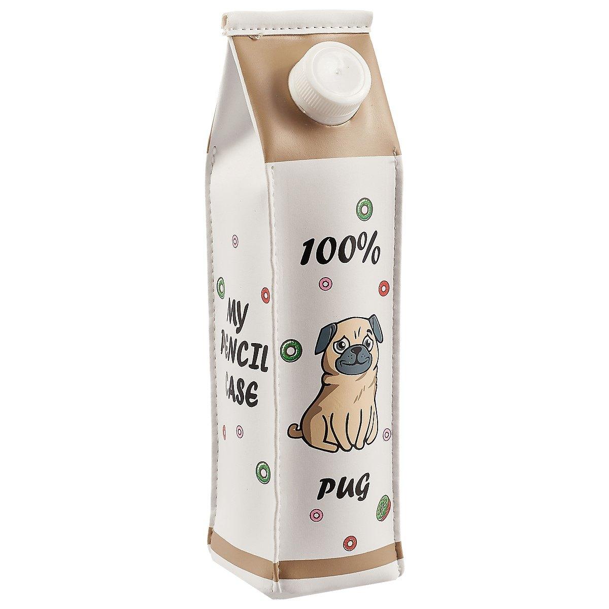 https://ndc.book24.ru/pim/products/images/93/85/018ee096-028b-7412-887a-4550987e9385.jpg