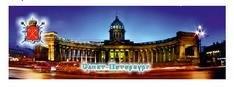 https://ndc.book24.ru/pim/products/images/93/aa/018ed3d7-634c-7f3c-9b0e-48b92ceb93aa.jpg