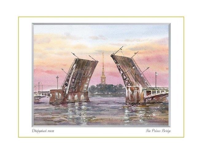 https://ndc.book24.ru/pim/products/images/93/ad/018ed415-b78e-7903-b464-d80ce78393ad.jpg