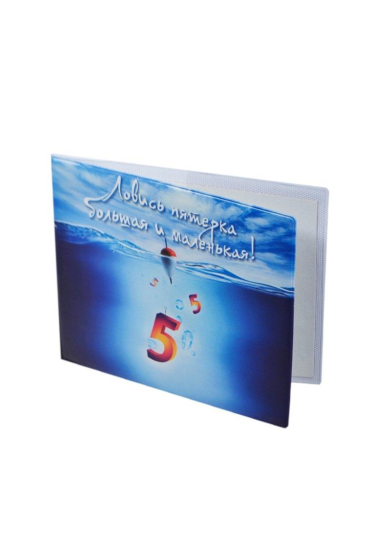 https://ndc.book24.ru/pim/products/images/93/af/018ed991-4778-7b23-9ab8-f905436393af.jpg