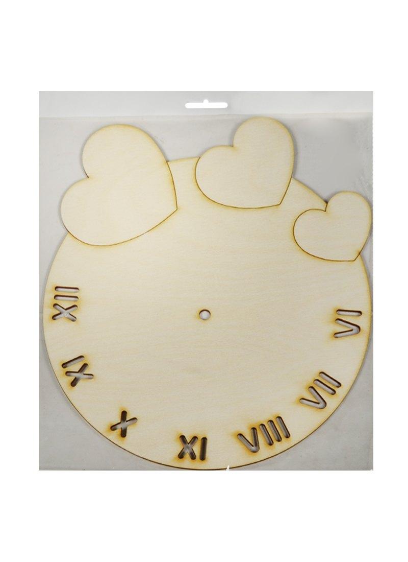 https://ndc.book24.ru/pim/products/images/93/e0/018edb5d-4bb4-7541-92c6-abac346e93e0.jpg