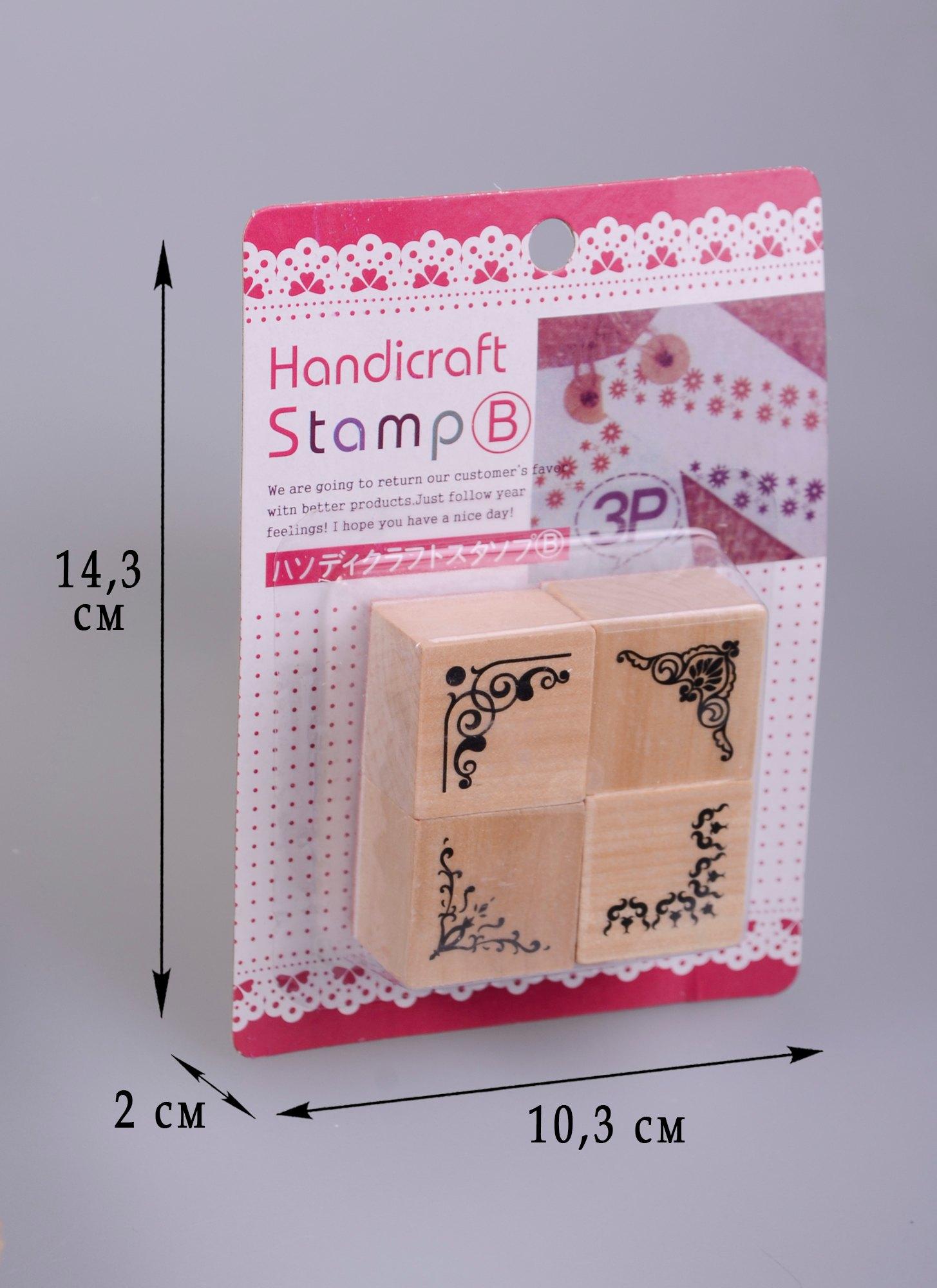 https://ndc.book24.ru/pim/products/images/93/f1/018edd8b-44cf-7dce-956b-576b009e93f1.jpg