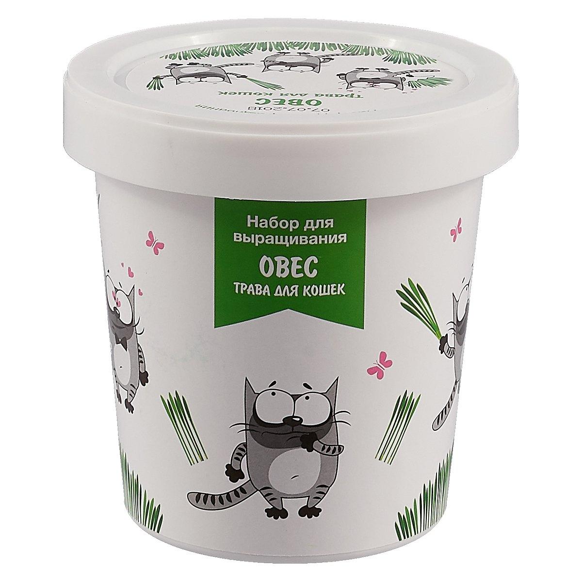 https://ndc.book24.ru/pim/products/images/94/05/018edfce-f89e-7b6d-ac08-686070649405.jpg