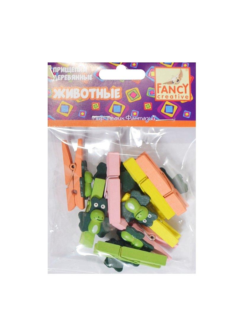 https://ndc.book24.ru/pim/products/images/94/23/018ed9b5-3333-7909-89eb-4cd8d0169423.jpg