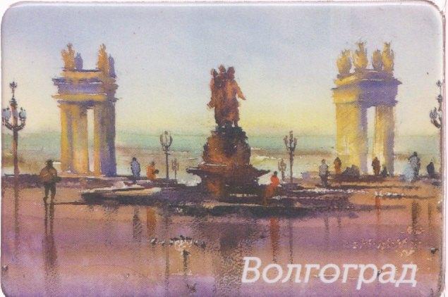 https://ndc.book24.ru/pim/products/images/94/33/019c935d-e5ca-7095-a0d0-d174753b9433.jpg