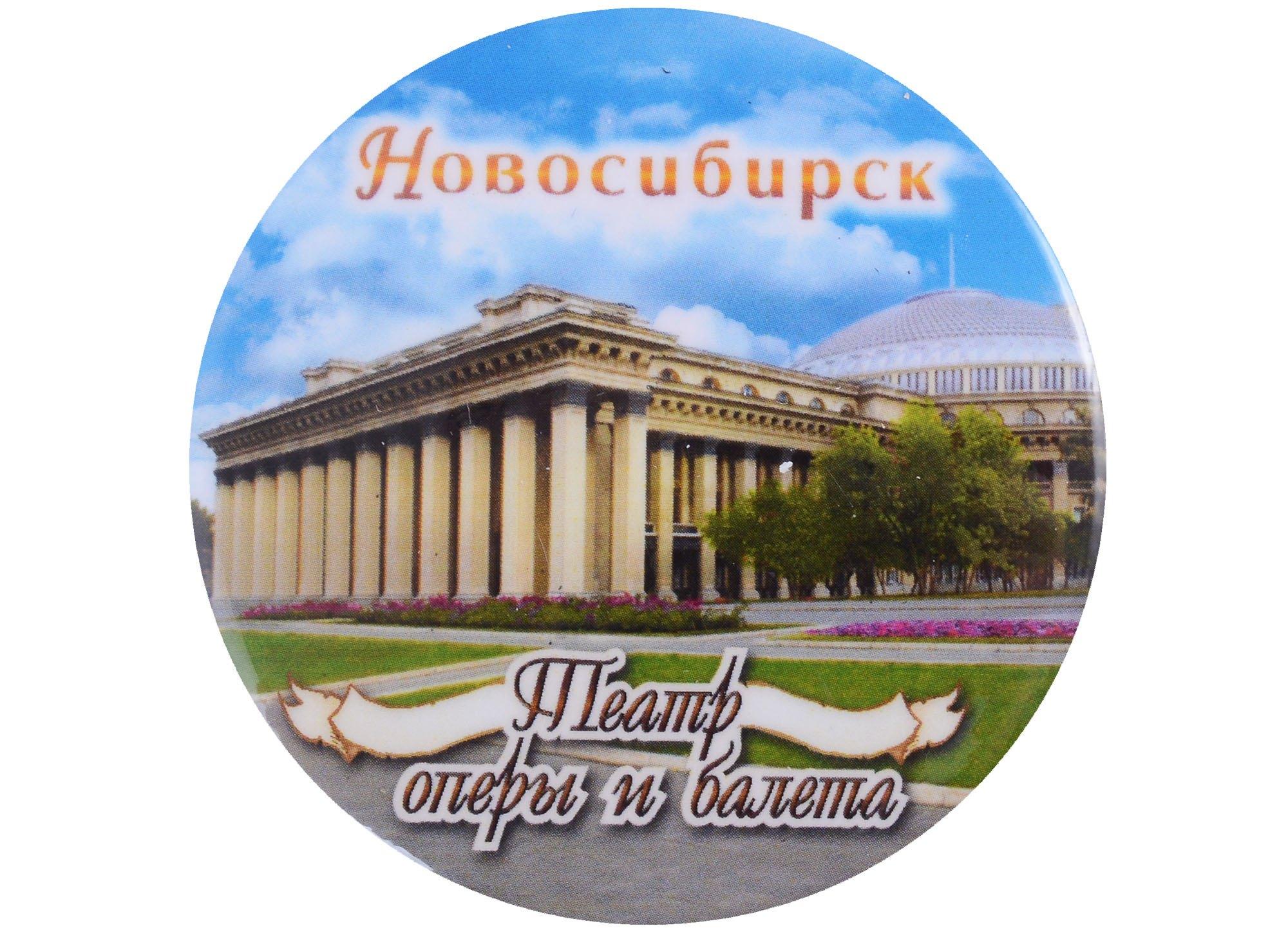 https://ndc.book24.ru/pim/products/images/94/39/018ee7af-5a0e-7073-b06a-c06a152e9439.jpg
