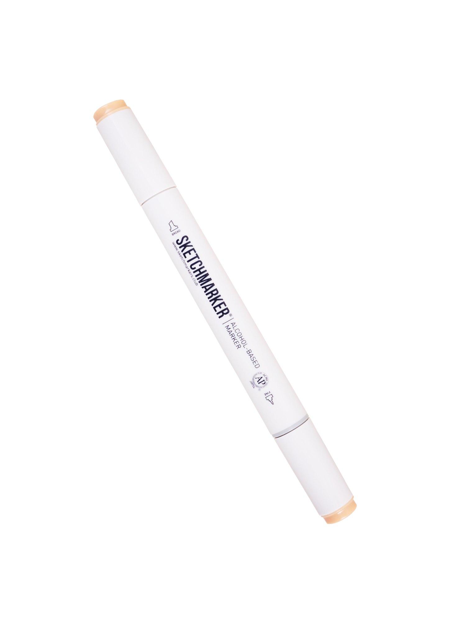 https://ndc.book24.ru/pim/products/images/94/3e/018ed3a3-b313-7f48-b7e1-e588b721943e.jpg