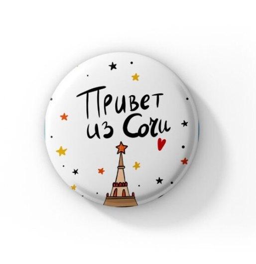 https://ndc.book24.ru/pim/products/images/94/5f/0199f10b-1416-7b8b-9bb6-967da93e945f.jpg