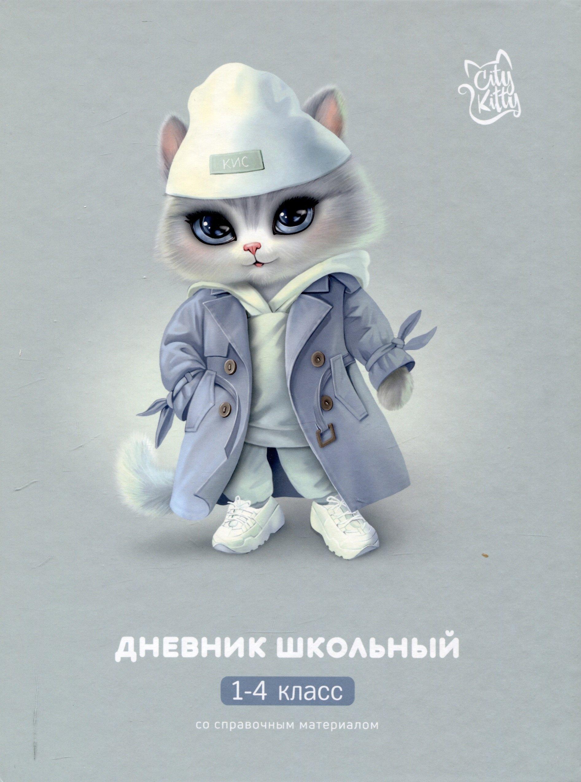 https://ndc.book24.ru/pim/products/images/94/6d/019634f2-fe3a-726e-8266-71d85923946d.jpg