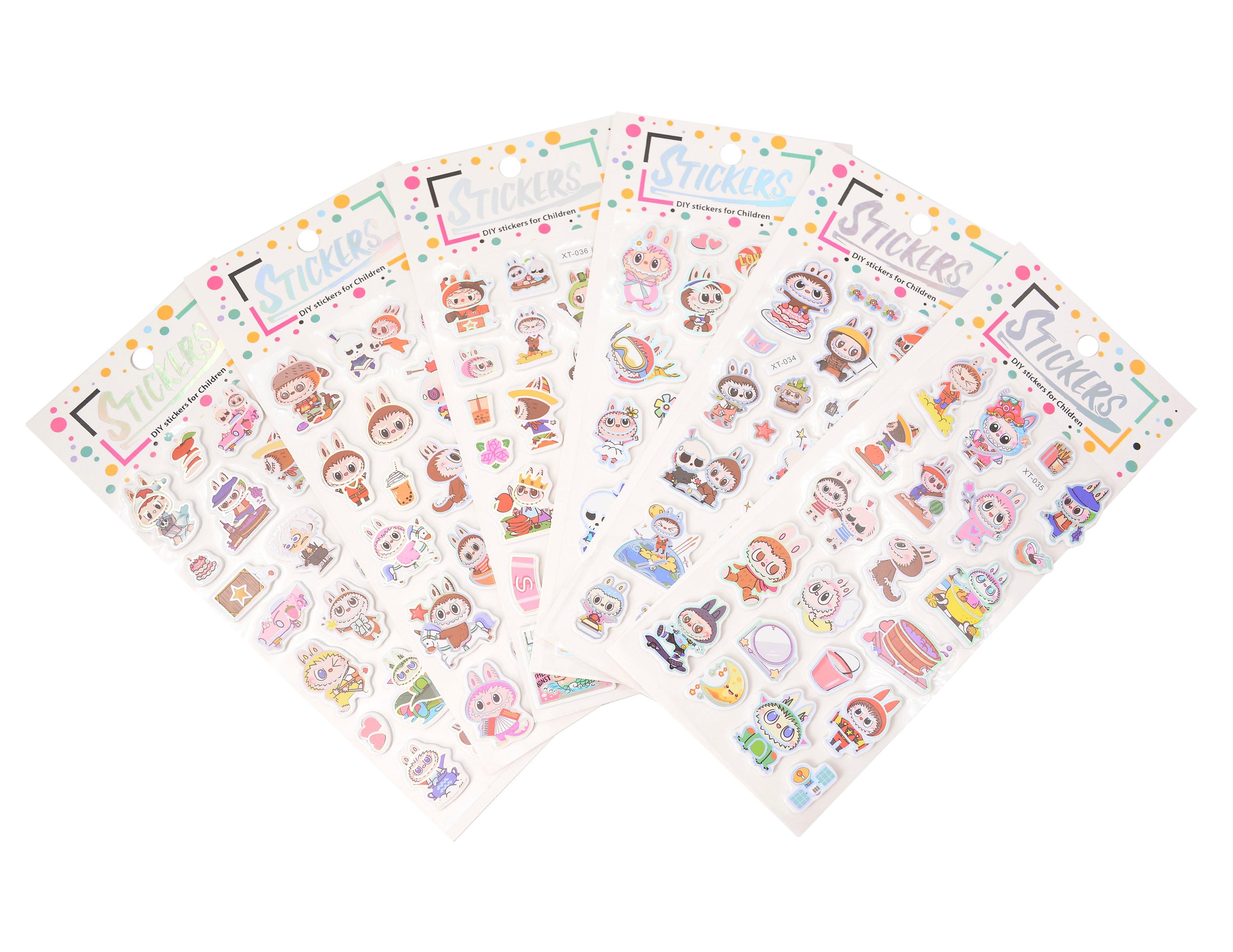 https://ndc.book24.ru/pim/products/images/94/ab/0199ba34-cd34-771e-b003-92e977af94ab.jpg