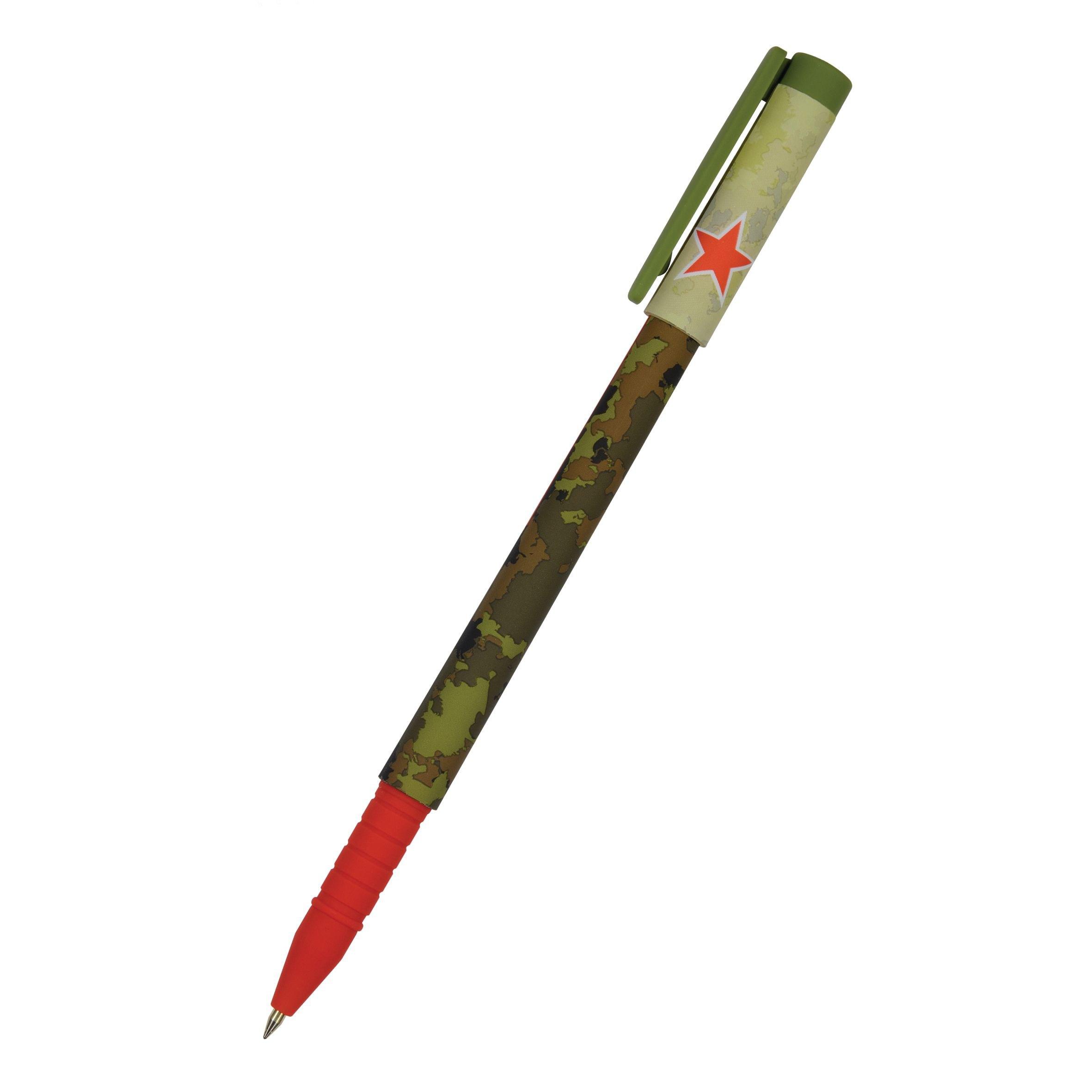 https://ndc.book24.ru/pim/products/images/94/ba/018eebf4-8b71-74ec-b374-e86530dc94ba.jpg