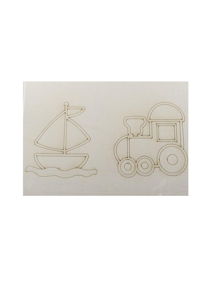 https://ndc.book24.ru/pim/products/images/94/c7/018edc67-d639-7e26-87e4-cc9c9d0c94c7.jpg