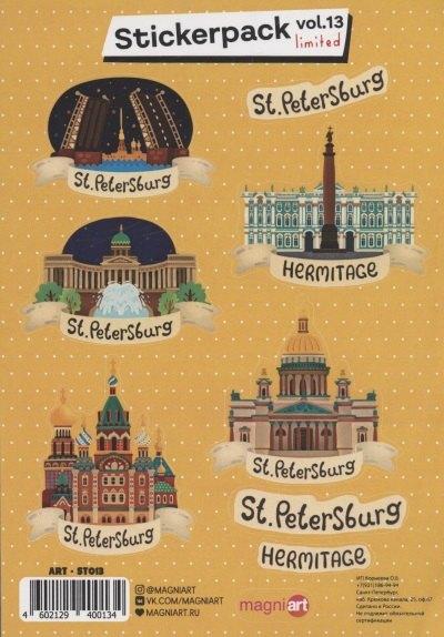 https://ndc.book24.ru/pim/products/images/94/cc/018ee998-71e7-7eea-a36c-0ccaa81c94cc.jpg