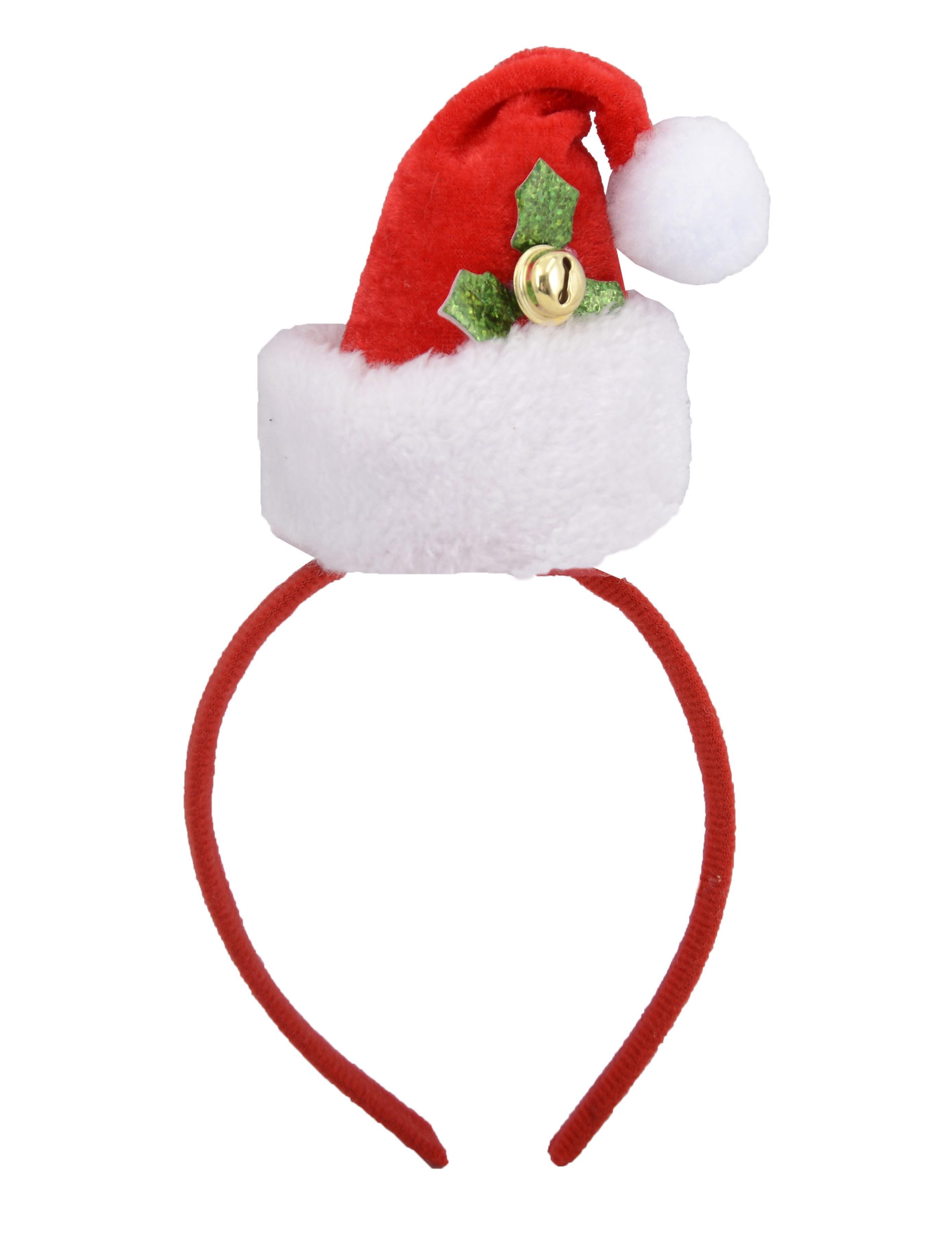 https://ndc.book24.ru/pim/products/images/94/ed/019abb93-2589-7314-be7a-c31b6d7a94ed.jpg