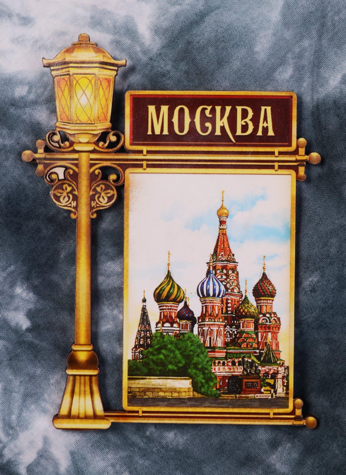 https://ndc.book24.ru/pim/products/images/94/f5/018edddc-d543-7ea1-9467-9f8bc10b94f5.jpg